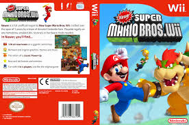 Fifa 13 (region pal) nintendo wii español descargar. Newer Super Mario Bros Wii Ntsc Espanol Wbfs Mediafire