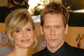 Saint caoimhín established a monastery in glendalough. 19 Famous Names Scammed For Their Fortunes Lovemoney Com