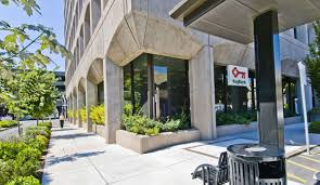 Clients using a tdd/tty device: Citizens Building Dougherty Landscape Architects