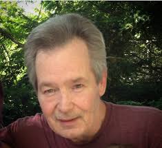 Daniel Scott Walsh 12/2/2017