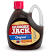 Sugar Free Syrup