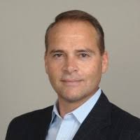 30+ "Solomonides" profiles