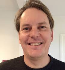 Skive Fritidsfiskerforening