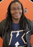 Top 20 Special Education Tutors Near Me in Canton, OH