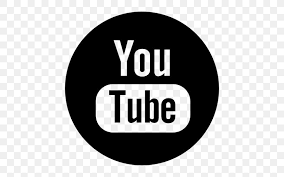 The image is png format with a clean transparent background. Logo Youtube Facebook Instagram Png 512x512px Logo Brand Facebook Instagram Online And Offline Download Free