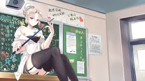 3D Futanari Lolicon - Hilarious Memes of Digital Fantasies