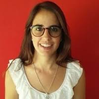 8 "Barbara Resta" profiles