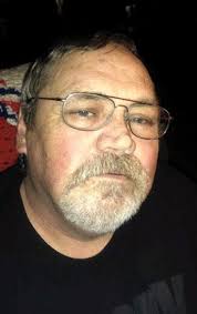 Obituary information for David E. McNelly