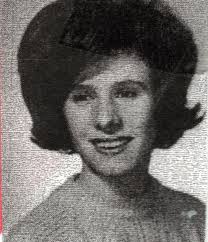 Obituary for Juanita E Burson