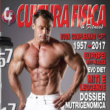 Связаться со страницей kementerian sains, teknologi dan inovasi (mosti) в messenger. Andrea Mosti Men Physique Ifbb Pro Photos Facebook