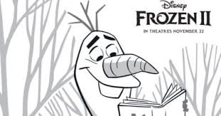 Check spelling or type a new query. Frozen Printables Archives Mama Likes This