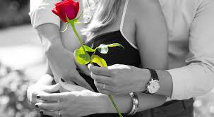 Maybe you would like to learn more about one of these? The Best Love Romantic Gifts Idea For Him And Her Happiness Creativity