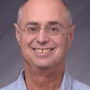 KANSAS CITY FAMILY MEDICAL CARE