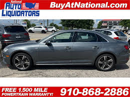 Image result for Monsoon Gray 2017 Audi