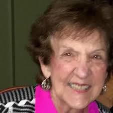 Most Recent Obituaries