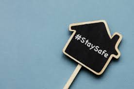 The disaster loan program is the only form of sba assistance not limited determine your eligibility economic injury disaster loans. Are You Eligible For The Temporary Covid Disaster Payment