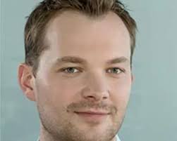 VERBUND Hydro Consulting