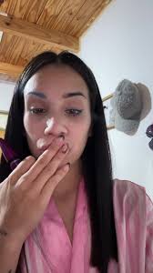 Tamara Collins Calderone