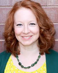 Aubrey Ryan, Marriage & Family Therapist, Chicago, IL, 60614