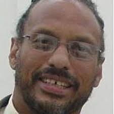 Wayne Leon Soon (@WayneLeonSoon)