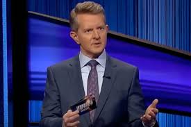 Jeopardy! champ calls out Ken Jennings for 'clearly' messing up as  fan-favorite Lisa Sriken loses in 'frustrating' way | The US Sun