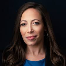 Public Sector Women in IT Summit » ATARC