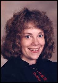Carla A. Dailey-Goodright (1954-2012)