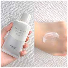 絶対焼かない 簡単1本で白肌を守り抜く spf30以上の化粧下地 9選 美容 メイクの裏技 メイクのコツ