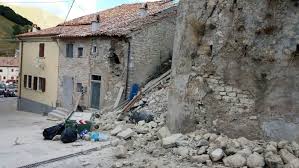 Gli aggiornamenti sulla viabilità li trovate in questo articolo. Terremoto Casteluccio 24 Agosto 2016
