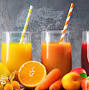 healthy smoothies recipes from www.hopkinsmedicine.org