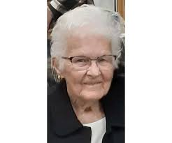 Betty Messick Turner Obituary (2025)