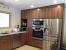 Frameless Full Overlay Cabinet Doors