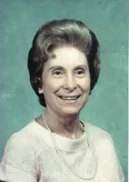 Obituary information for Dorothy C. Lippincott