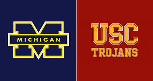 Browse our michigan football images, graphics, and designs from +79.322 free vectors graphics. Guarantee Archives Gv Wire