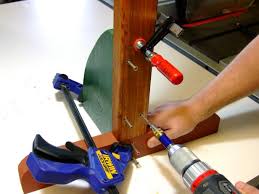 To build a wooden ladder golf game. How To Build A Ladder Golf Game How Tos Diy