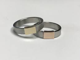 Pin On The Ring You Ll Never Take Off