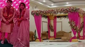 निलंबित ras pinki meena से जुड़ी बड़ी खबर । pinky & meena bị lừa chơi trò chơi, và cái kết | pinky honey] cả nhà share video giúp pinky nhé! à¤ª à¤• à¤® à¤£ à¤• à¤¶ à¤¦ à¤à¤¨à¤µà¤• à¤¤ à¤ªà¤° à¤¶ à¤¹ à¤® à¤¡à¤ª à¤® à¤¨à¤¹ à¤ªà¤¹ à¤š à¤¦ à¤² à¤¹ à¤¸ à¤¬à¤¹ à¤ªà¤¤ à¤šà¤² à¤š à¤• à¤¨ à¤µ à¤² à¤–à¤¬à¤° Ras Pinki Meena Marraige In Her Village Chitwadi Jaipur With Rjs Narendra