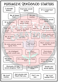 Hyperbole is when you use language to exaggerate what you mean or emphasize a point. 4 Best Hyperbole Worksheets Worksheets Images On Best Worksheets Collection