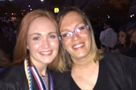 Fundraiser for Heather Kendrick by Heidi Robinson Aragon : Chloe Kendrick,  Burn Victim