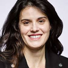 Springboard Enterprises