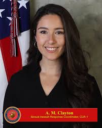 Combat Logistics Battalion 1