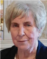 Vera Mcfadden's Instagram, Twitter & Facebook