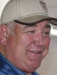 Bruce Rose Obituary March 4, 2018