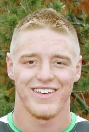 Rejuvenated track team ready to run