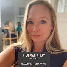 Andrea Berge (@dreaberge) • Instagram photos and videos