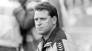 Ausschreitungen in dresden bei dynamo aufstieg am 16 05 2021. Aufstieg Hansa Meistert Den Umbruch Ndr De Sport Fussball 50 Jahre Bundesliga