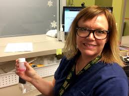 Demand grows at methadone clinic while F-M opioid deaths, overdoses decrease