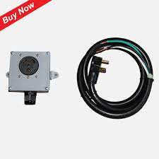 Check spelling or type a new query. Internal Hardwired Mounting Kit 30 Amp Hughes Autoformers