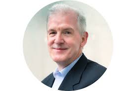 Advertising — New Media Law LLP