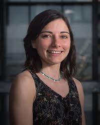 Lab Group Liz Jones — Department of Cardiovascular Sciences